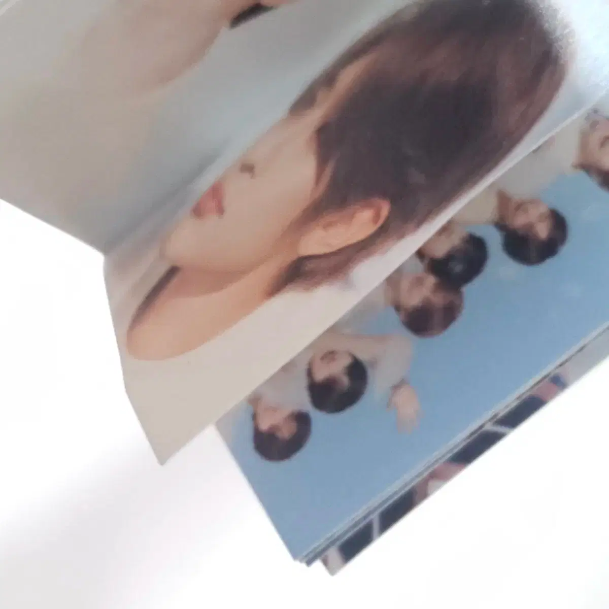 thumbnail-5